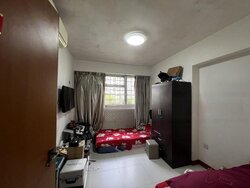 Blk 433B Fernvale Palms (Sengkang), HDB 4 Rooms #456624301